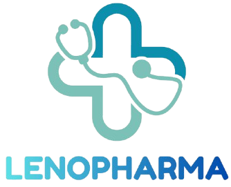LenoPharma