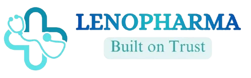 Lenopharma