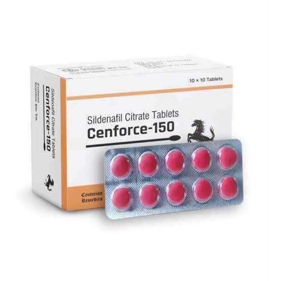 Viagra 150mg