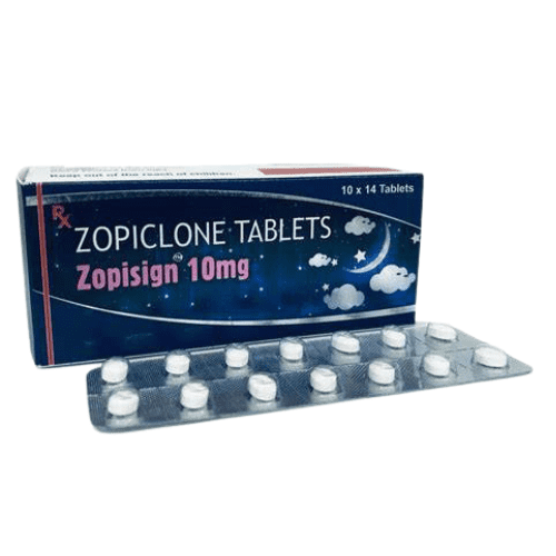 Zopi