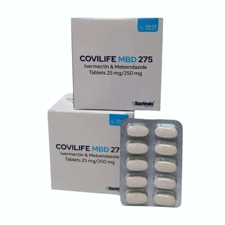 covilife-mbd-275